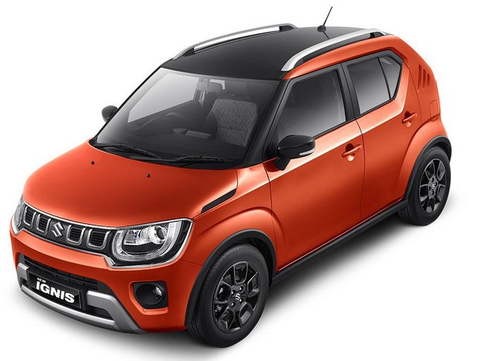 Simulasi Pinjaman Dana BPKB Mobil