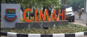 pinjaman cimahi