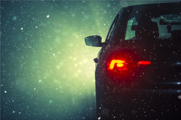 gadai bpkb mobil bunga ringan