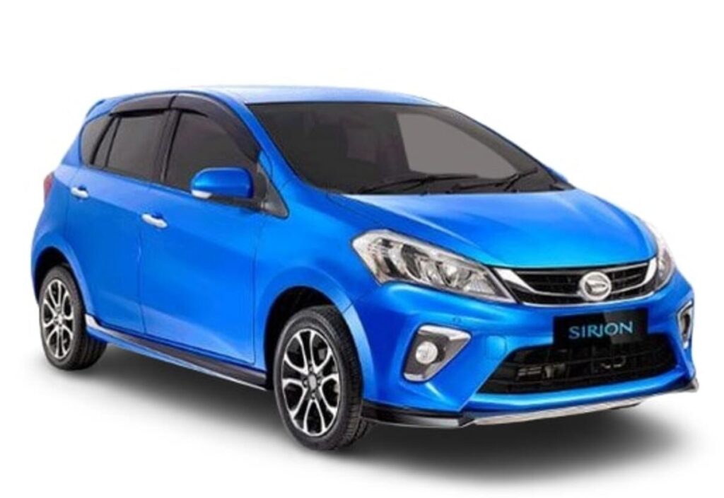 Gadai BPKB Mobil Bekasi