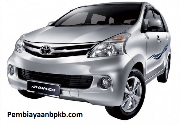 gadai bpkb mobil semarang