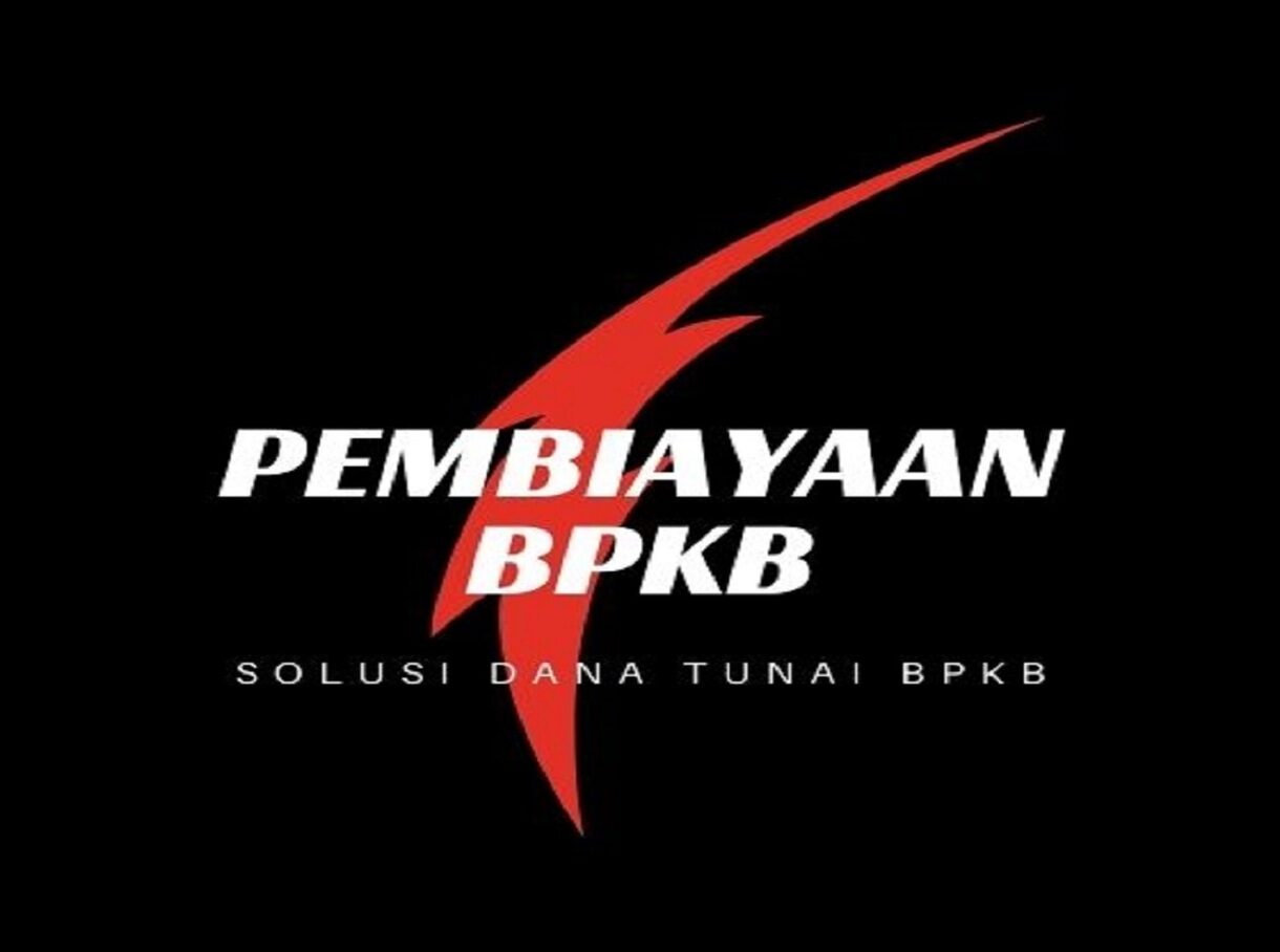 bpr ks bandung cimahi