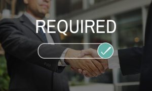 syarat gadai bpkb mobil