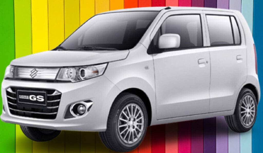 Gadai BPKB Mobil Bandung