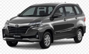 gadai bpkb mobil tanjung pinang