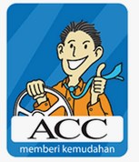 gadai bpkb dari acc finance