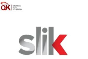 cek bi cheking online