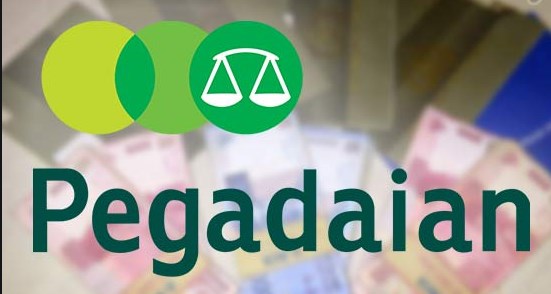 gadai bpkb dari pegadaian