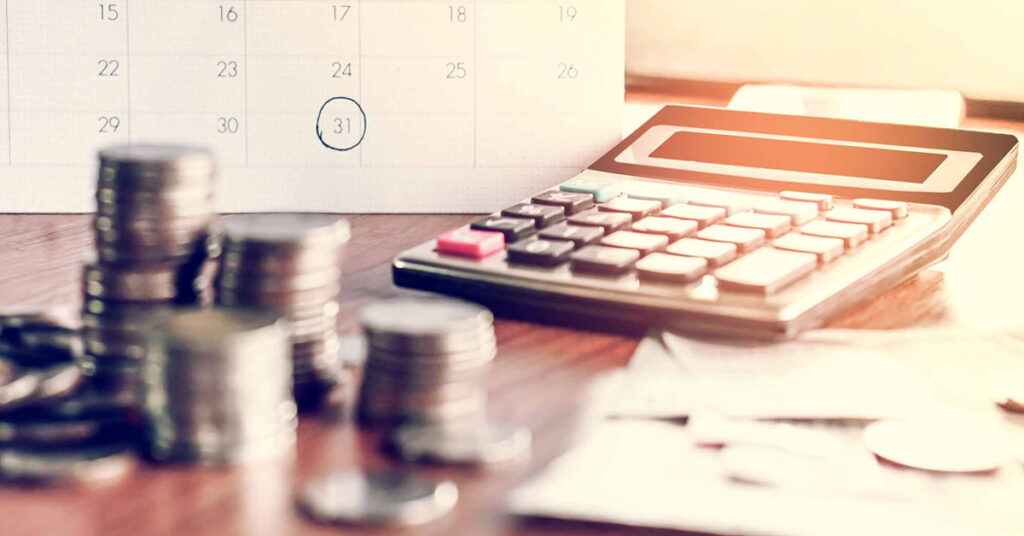 tips mengelola keuangan