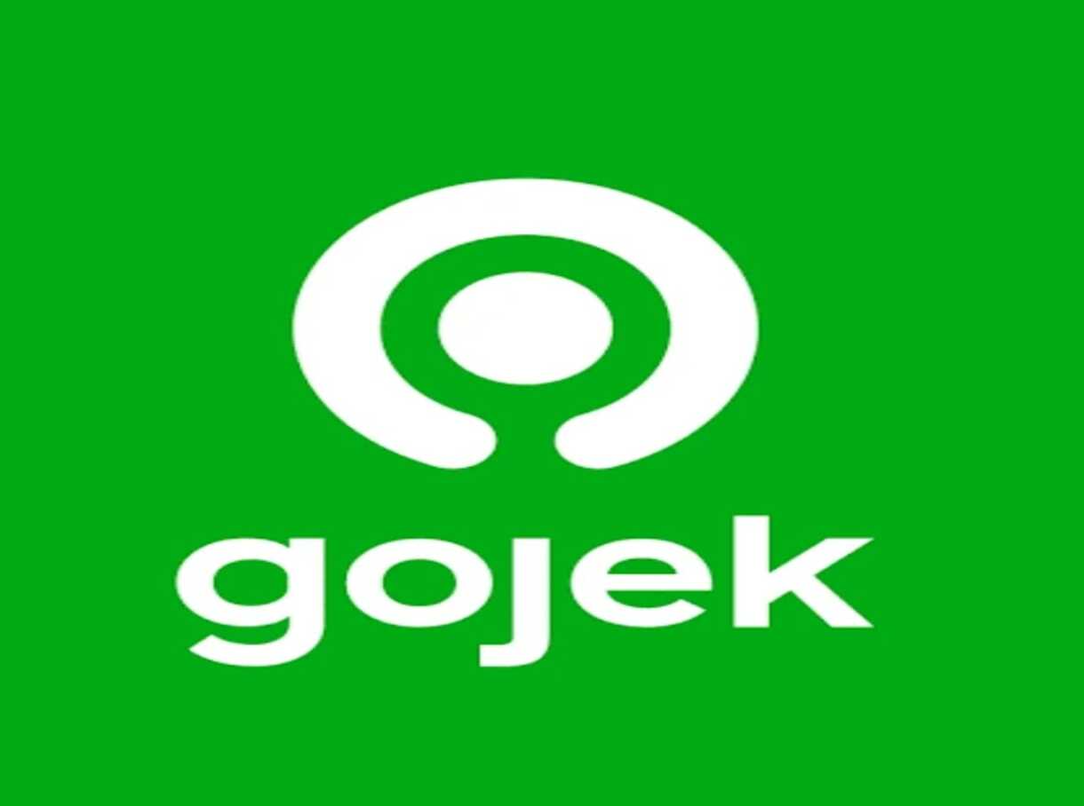 Bayar Angsuran BFI Finance Via Gojek