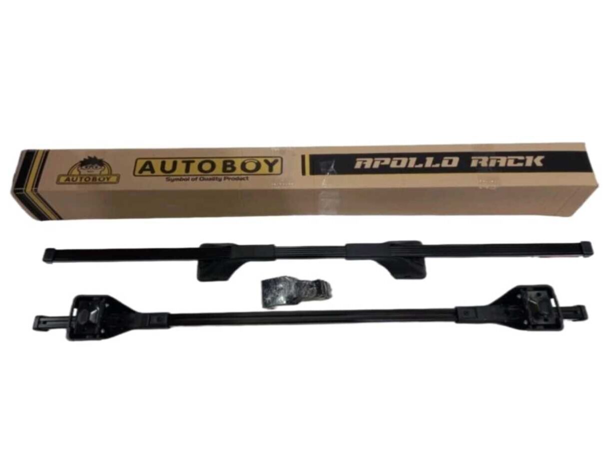 Bengkel Kaki Kaki Mobil Di Bandung