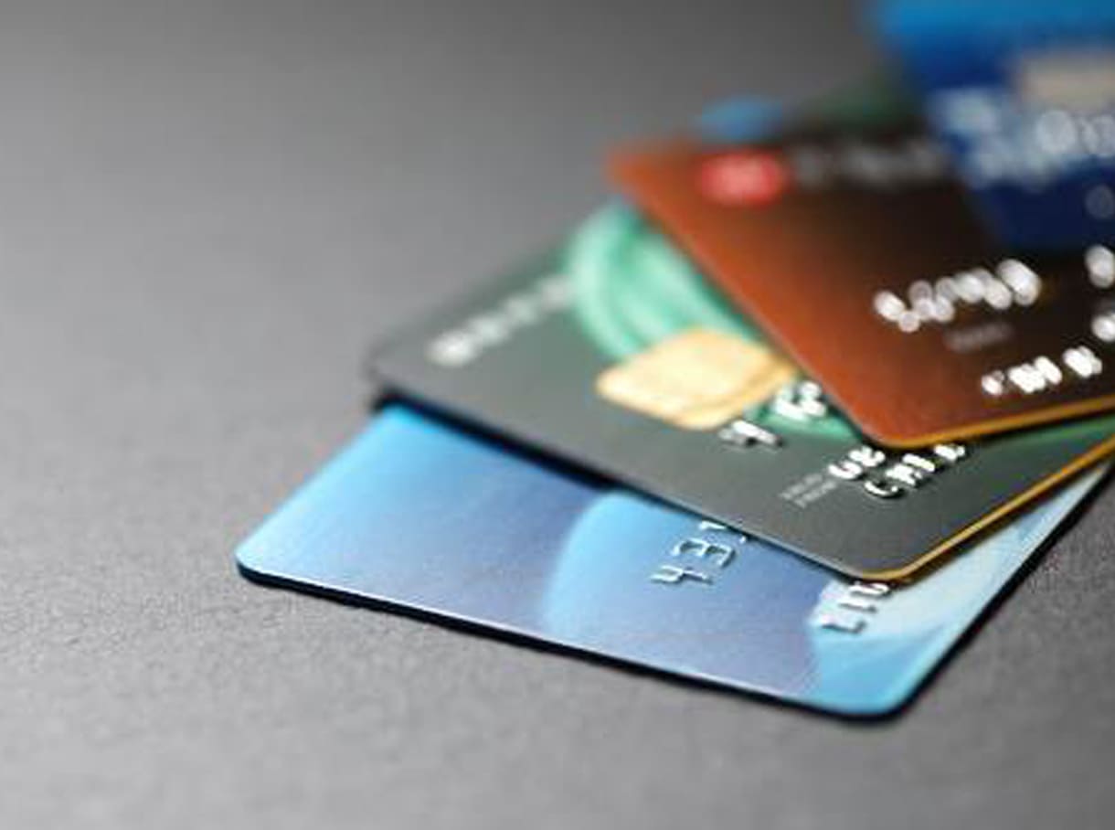 Cara Membuat Kartu Kredit untuk Freelance