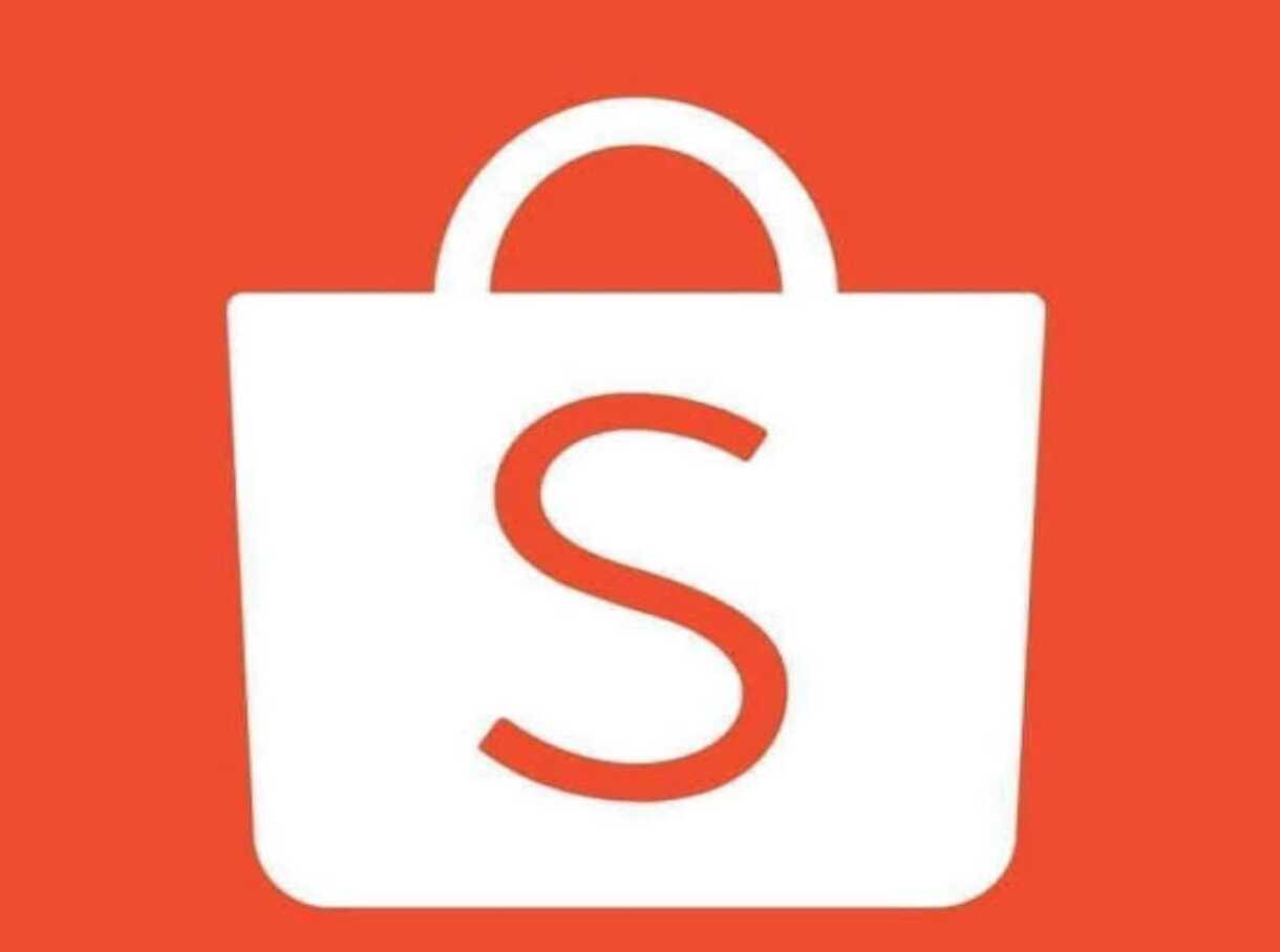 Mengubah Cicilan Shopee Paylater