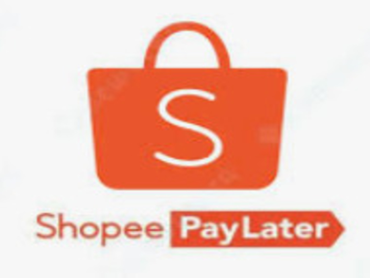 Shopee Paylater