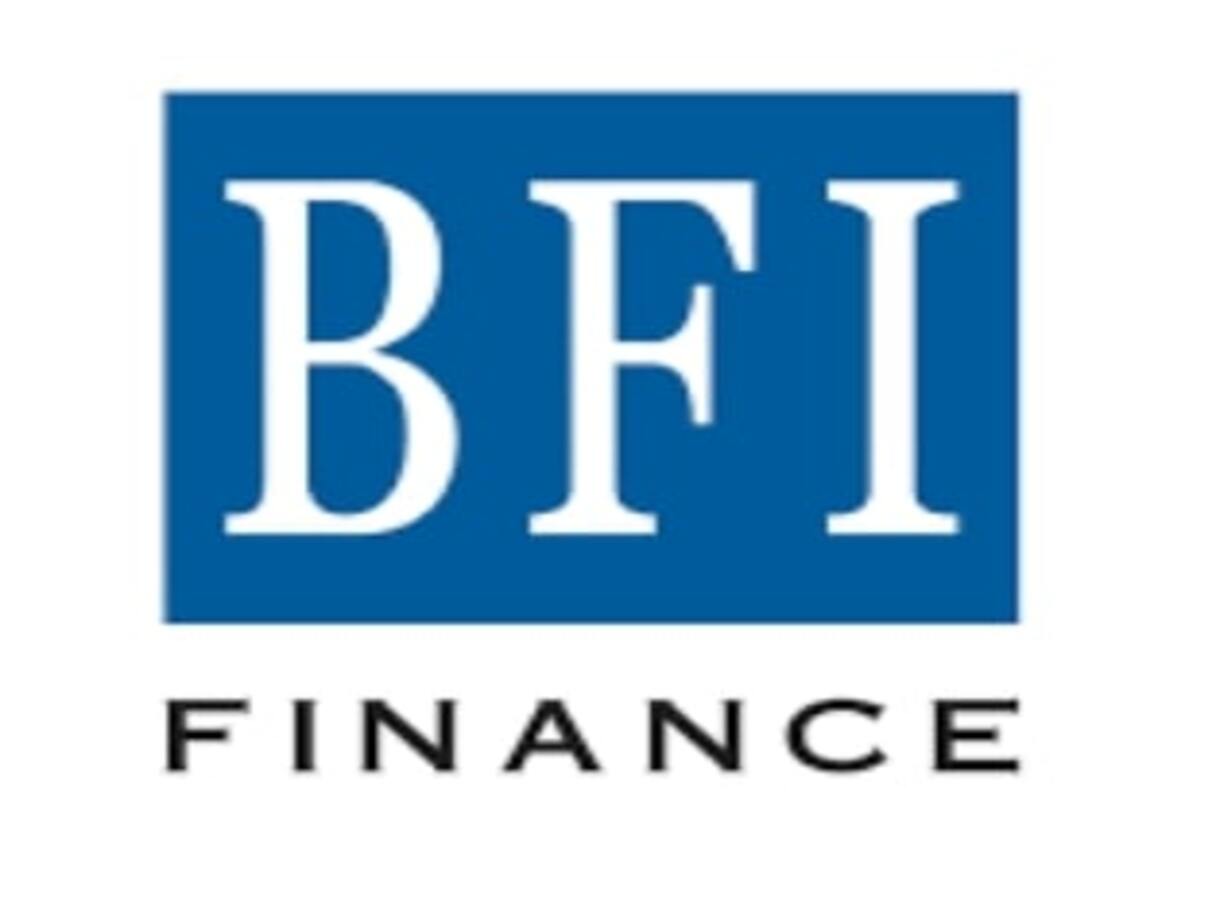 BFI Finance Padang Sidimpuan