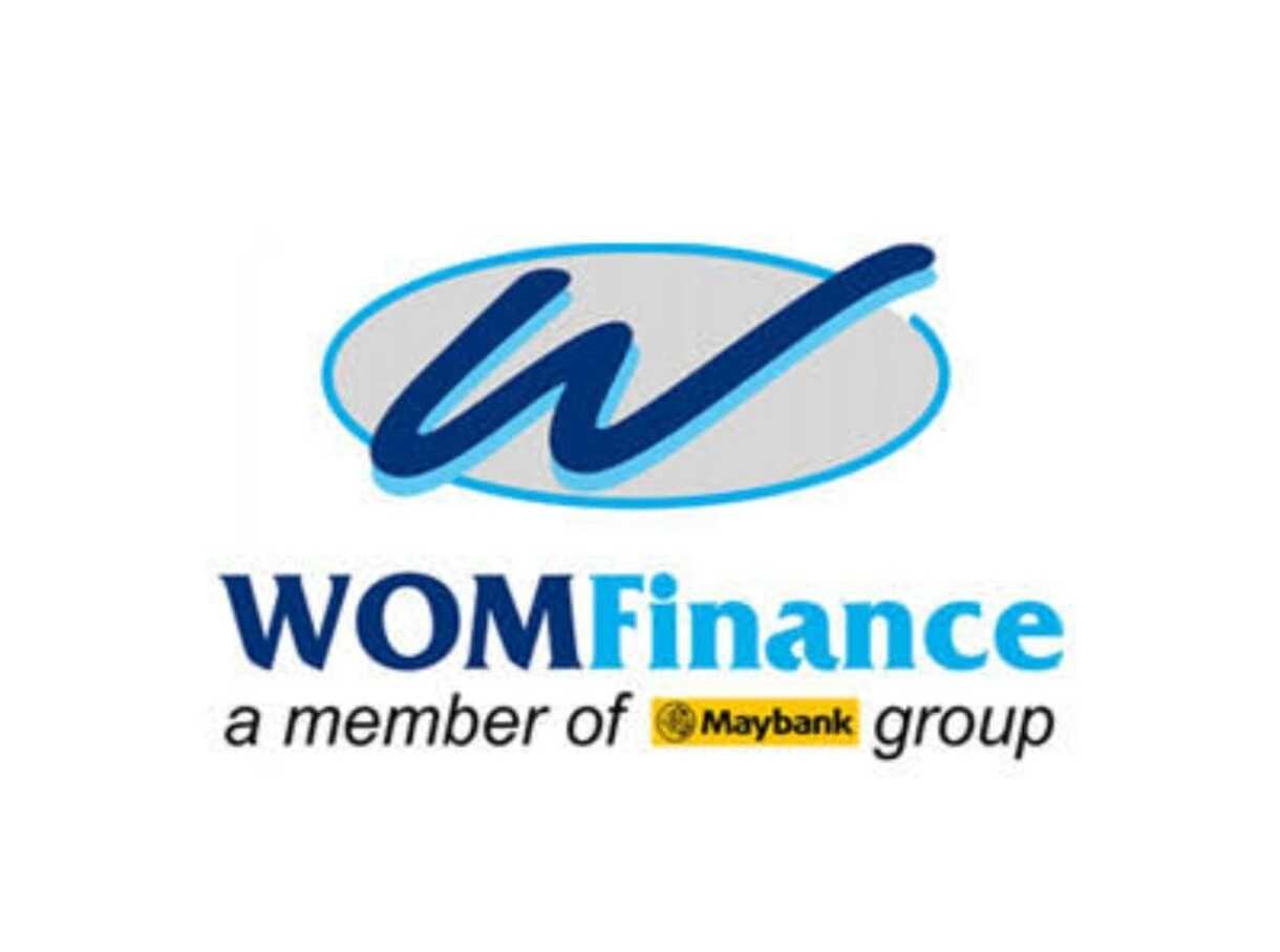 Wom Finance Denpasar