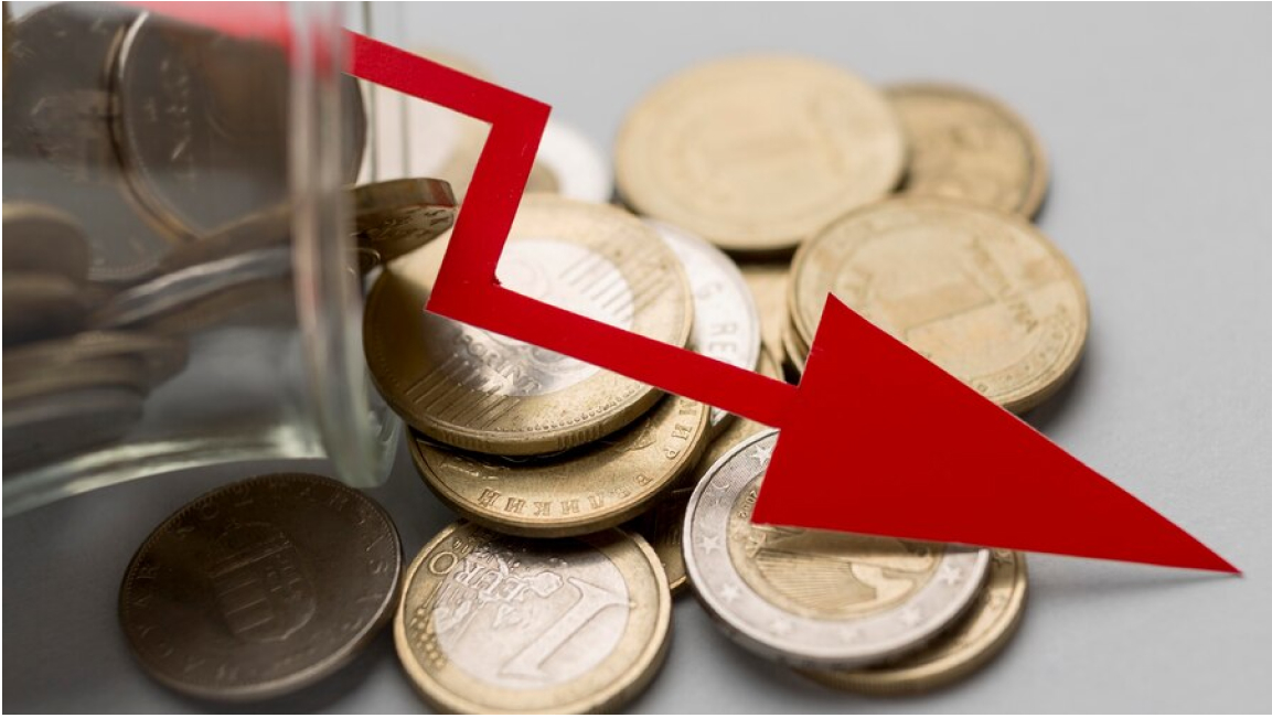 Cara Menghadapi dan Mengatasi Inflasi