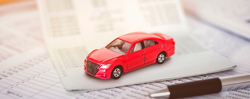 Cara Meningkatkan Nilai Taksasi Gadai BPKB Mobil