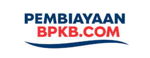 Pembiayaan BPKB