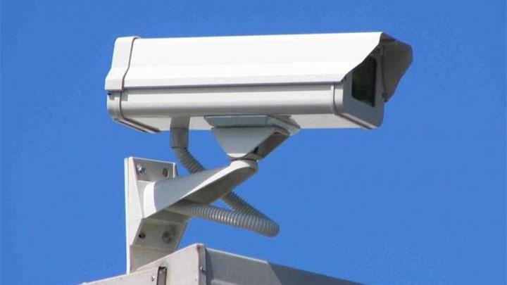 Cara Melihat CCTV untuk Pantau Lalu Lintas