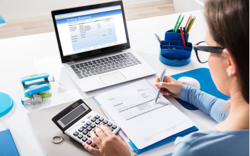 Cara Menghitung dan Menentukan Harga Jual Produk