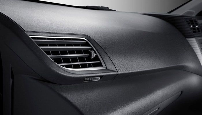 Magnetic Clutch pada AC Mobil