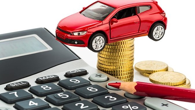 Memilih Gadai BPKB Mobil di Bank atau Multifinance