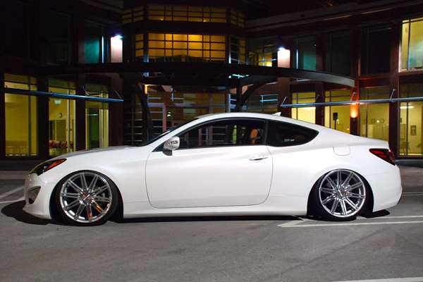 Potong Per untuk Bikin Mobil Ceper