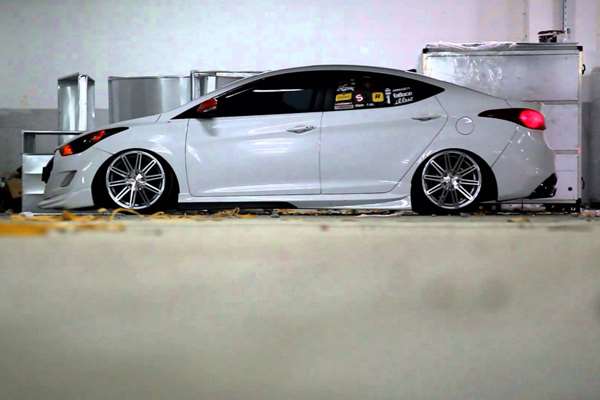 Potong Per untuk Bikin Mobil Ceper