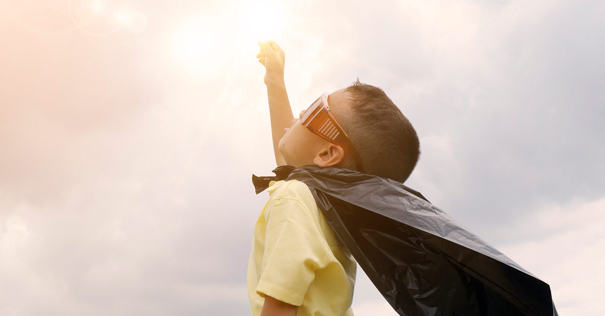 Asuransi Pendidikan untuk Masa Depan Anak