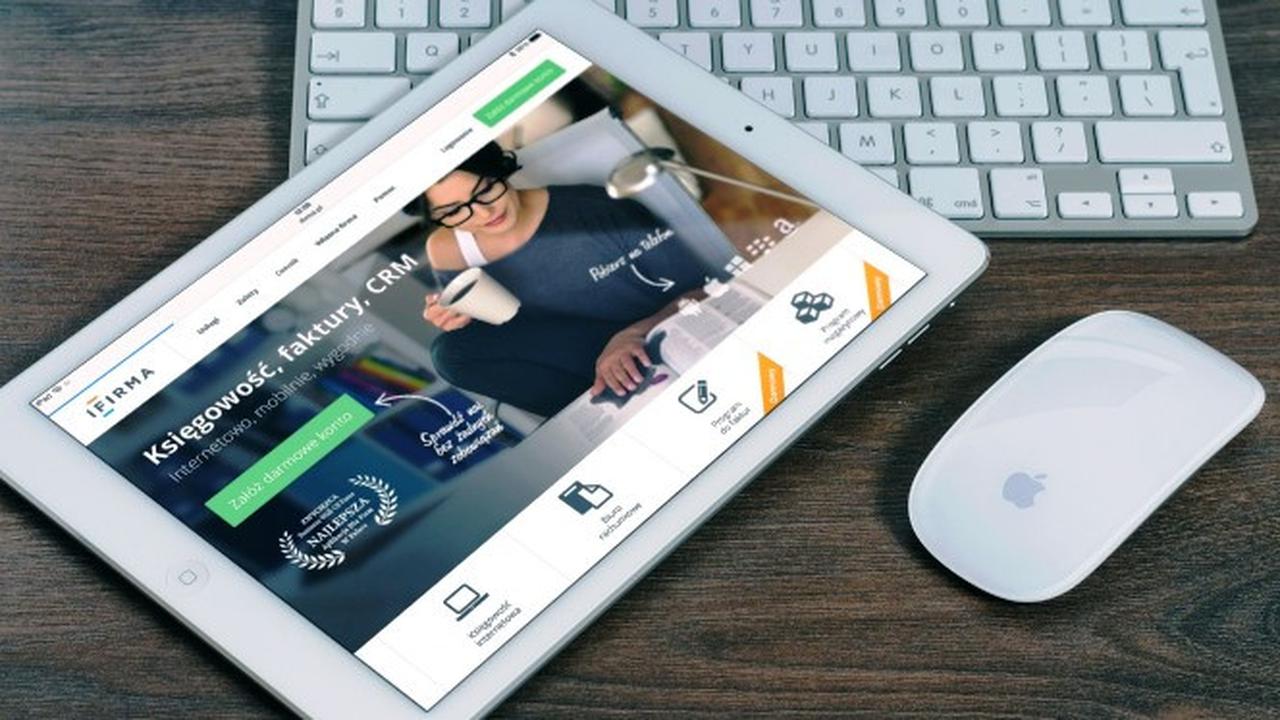 Cara Jualan Online Pakai Website Sendiri