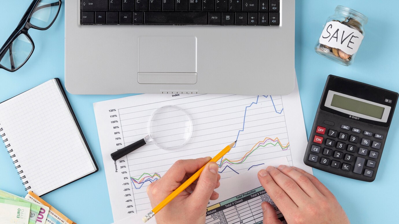 Cara Mengatur Cash Flow Bulanan bagi Freelancer