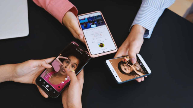 Cara Menghemat Paket Data Internet Bulanan