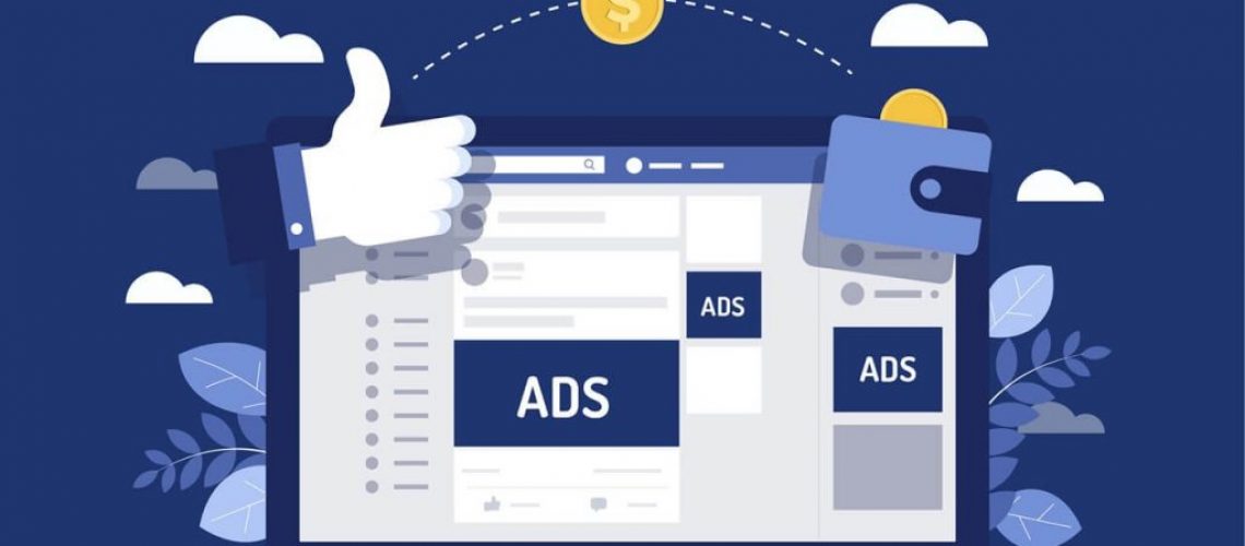Cara Pasang Iklan Facebook Ads