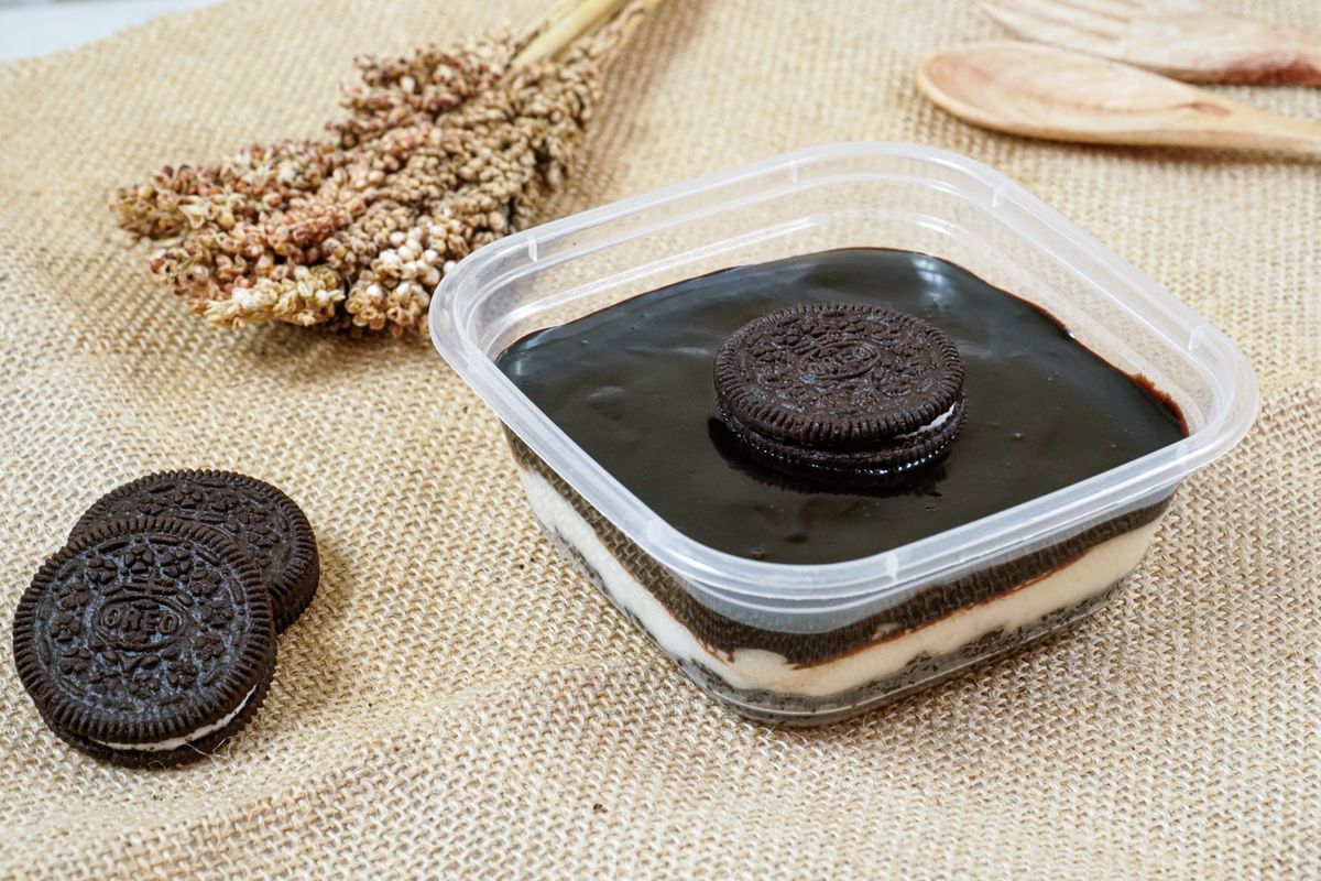 Jualan Online Modal Kecil Laris di Instagram