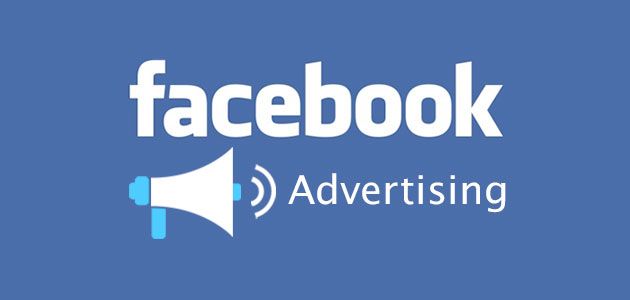 Strategi Iklan Facebook Ads
