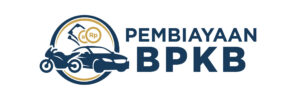 Pembiayaan BPKB